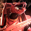 Dragon Knight Dragon Knight