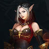 Grand Rune Master Grand Rune Master
